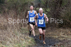 Mens 35 to 64s, 2018 North Eastern Masters, Darlington. Photo: David T. Hewitson/Sports for All Pics